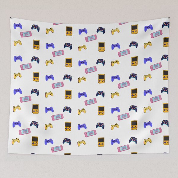 Item preview,  Gaming Icons Design designed and sold by Designfs.