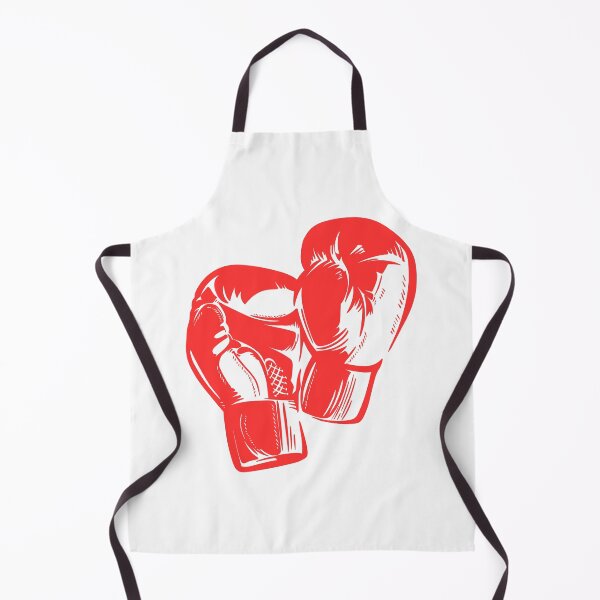 Item preview, Boxing Gloves designed and sold by Simo0455.