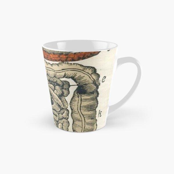 Item preview,  Anatomy Digestive System designed and sold by Weird-arts.