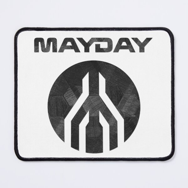 Item preview, MAYDAY 2024 COLLECTION 39 designed and sold by MrLordFashions.