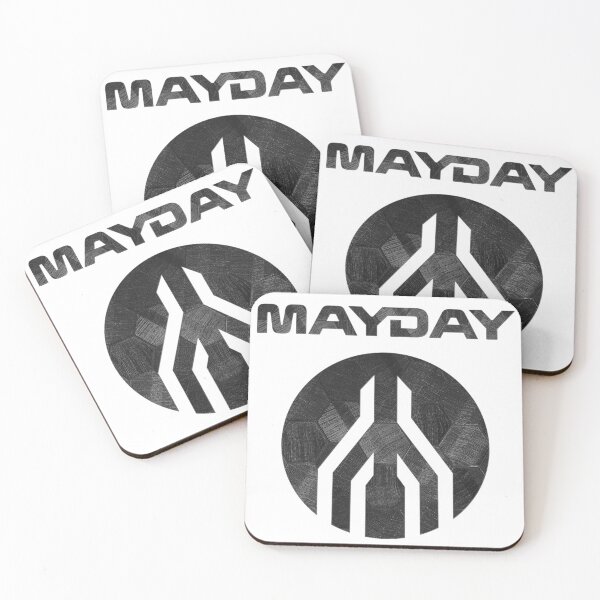 Item preview, MAYDAY 2024 COLLECTION 39 designed and sold by MrLordFashions.