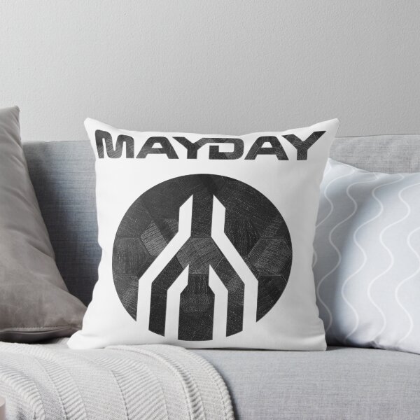 Item preview, MAYDAY 2024 COLLECTION 39 designed and sold by MrLordFashions.