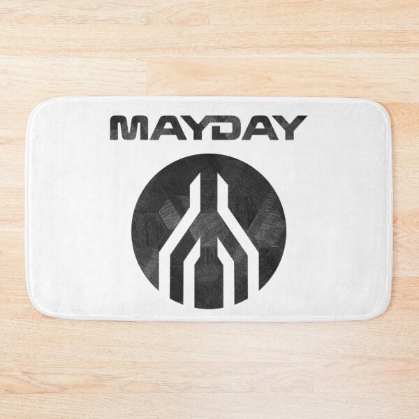 Item preview, MAYDAY 2024 COLLECTION 39 designed and sold by MrLordFashions.