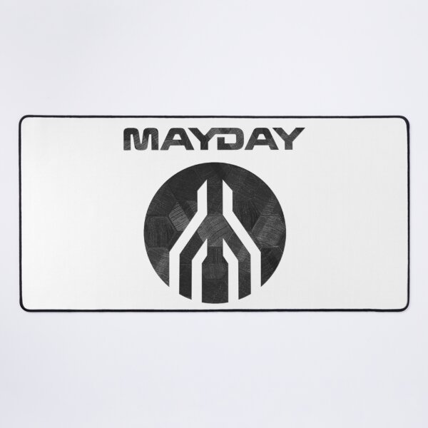 Item preview, MAYDAY 2024 COLLECTION 39 designed and sold by MrLordFashions.