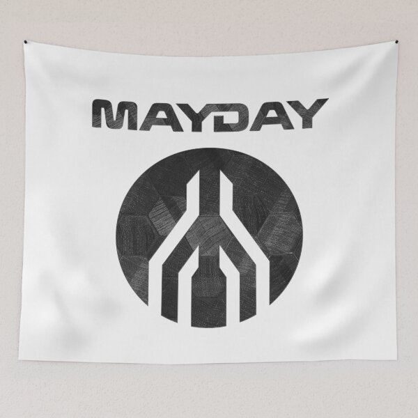 Item preview, MAYDAY 2024 COLLECTION 39 designed and sold by MrLordFashions.