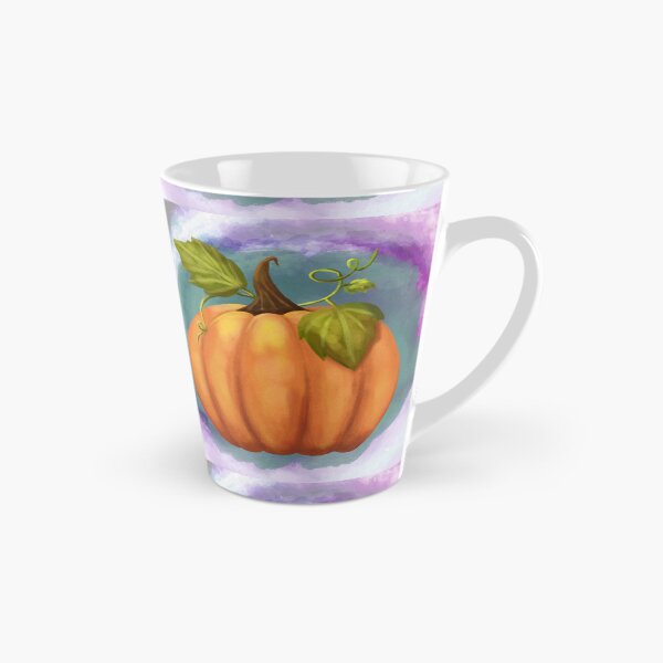Item preview, Pumpkin Witchy Autumn Fall Samhain Halloween  designed and sold by WildWoodlandWitch.
