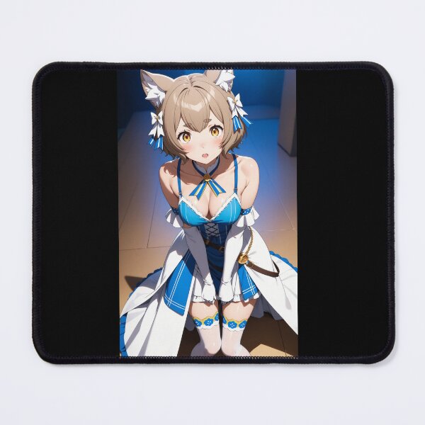 Item preview, Felix Argyle Fanart designed and sold by iloveanimechibi.