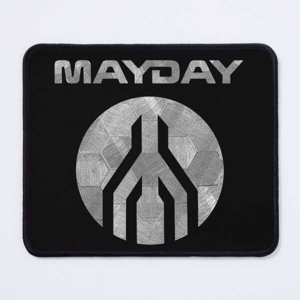 Item preview, MAYDAY 2024 COLLECTION 40 designed and sold by MrLordFashions.