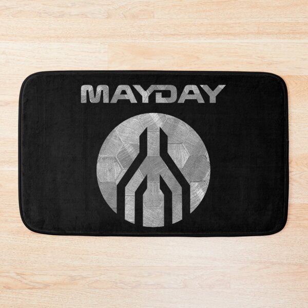Item preview, MAYDAY 2024 COLLECTION 40 designed and sold by MrLordFashions.