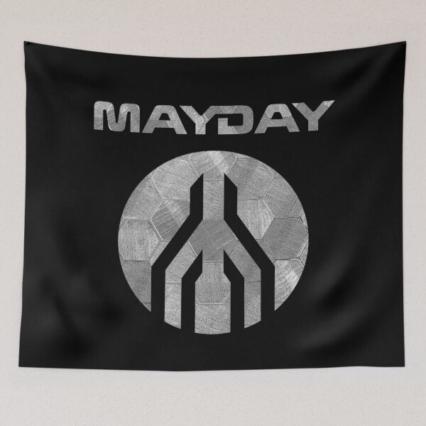 Item preview, MAYDAY 2024 COLLECTION 40 designed and sold by MrLordFashions.