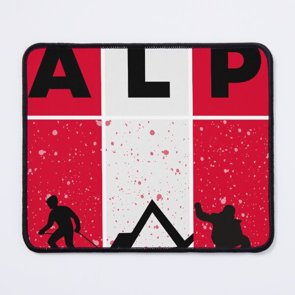 Item preview, Alpine Adventure in Austria designed and sold by AustriabyPublic.