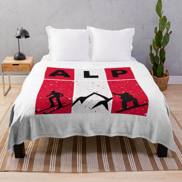 Item preview, Alpine Adventure in Austria designed and sold by AustriabyPublic.
