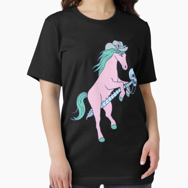 Item preview, Cadavre de passe-temps designed and sold by wytrab8.