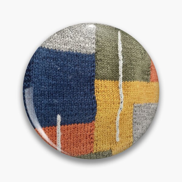 Item preview, Yarn patches  designed and sold by Ponted.