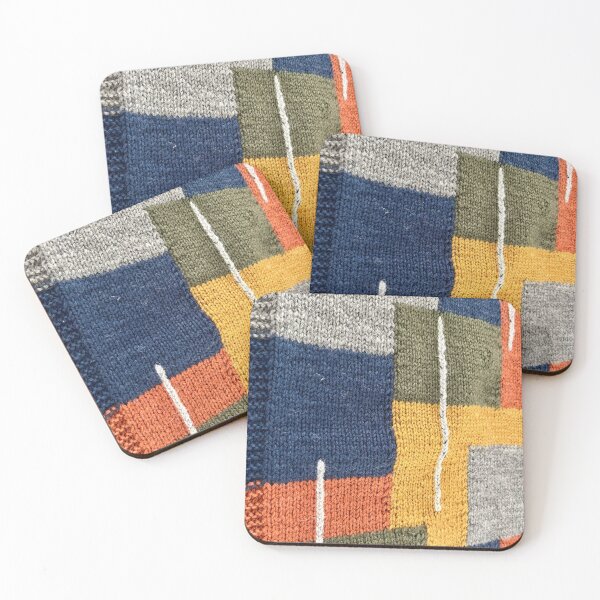 Item preview, Yarn patches  designed and sold by Ponted.