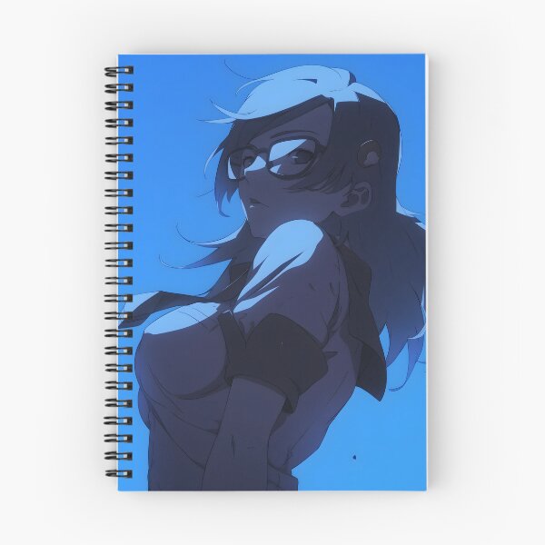 Item preview, Tsubasa Hanekawa - 31 designed and sold by Infinite-Aspire.
