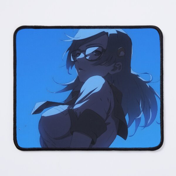 Item preview, Tsubasa Hanekawa - 31 designed and sold by Infinite-Aspire.