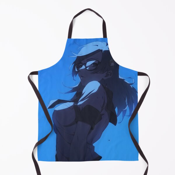 Item preview, Tsubasa Hanekawa - 31 designed and sold by Infinite-Aspire.