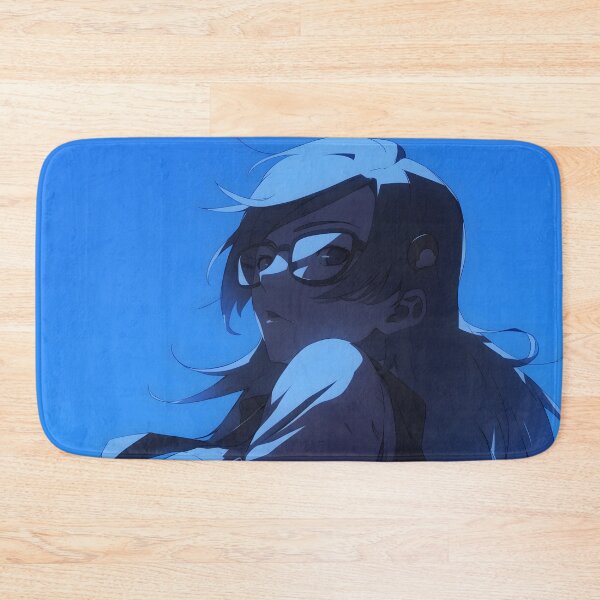Item preview, Tsubasa Hanekawa - 31 designed and sold by Infinite-Aspire.