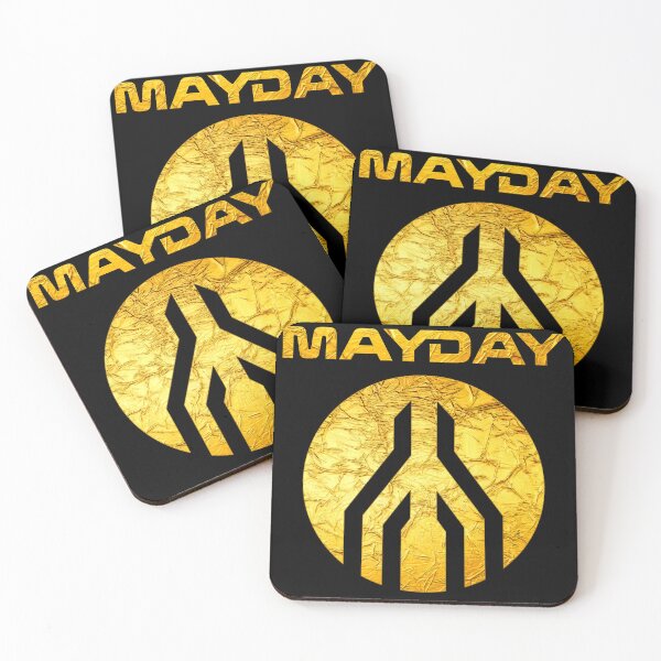 Item preview, MAYDAY 2024 COLLECTION 41 designed and sold by MrLordFashions.