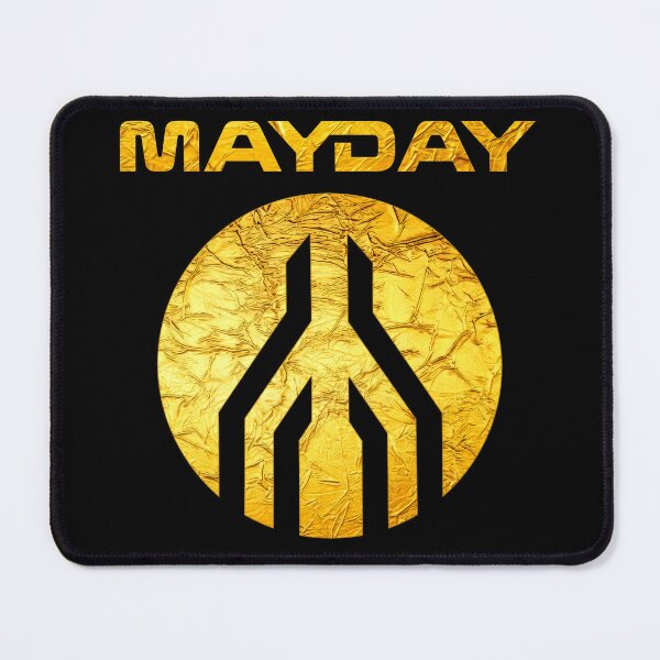 Item preview, MAYDAY 2024 COLLECTION 41 designed and sold by MrLordFashions.