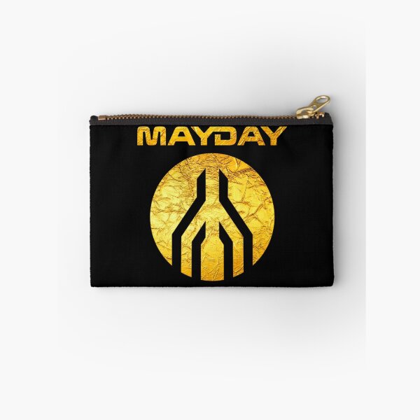 Item preview, MAYDAY 2024 COLLECTION 41 designed and sold by MrLordFashions.