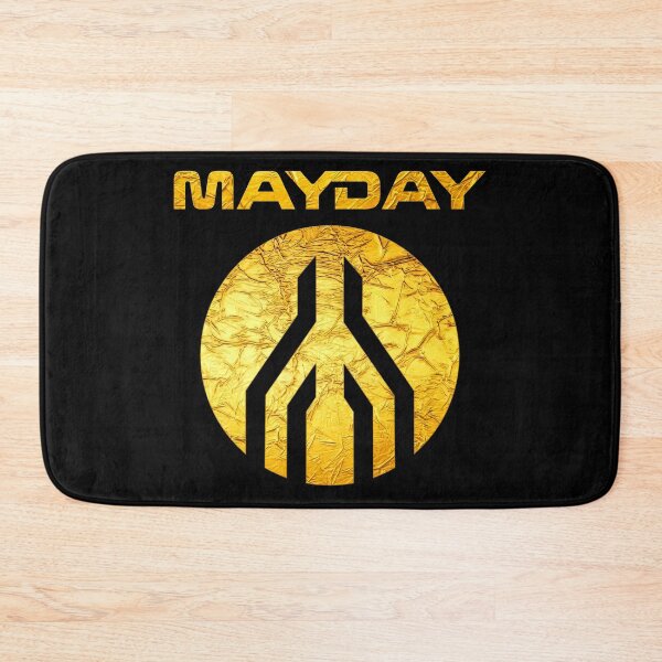 Item preview, MAYDAY 2024 COLLECTION 41 designed and sold by MrLordFashions.