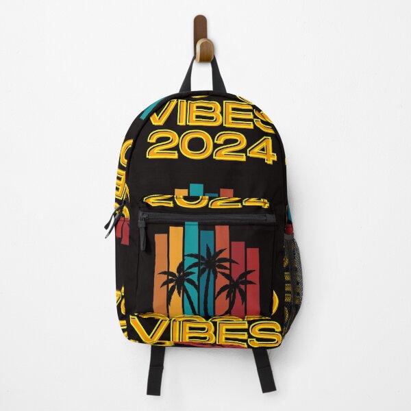 Item preview, Summer 2024 with the writting designed and sold by Lucky Day Shop 777.