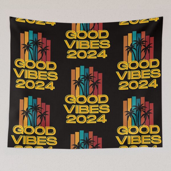 Item preview, Summer 2024 with the writting designed and sold by Lucky Day Shop 777.