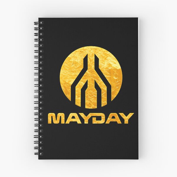 Item preview, MAYDAY 2024 COLLECTION 42 designed and sold by MrLordFashions.