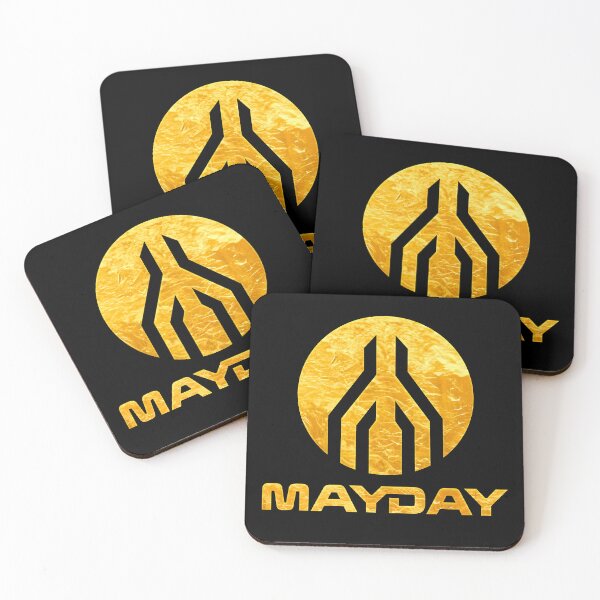 Item preview, MAYDAY 2024 COLLECTION 42 designed and sold by MrLordFashions.