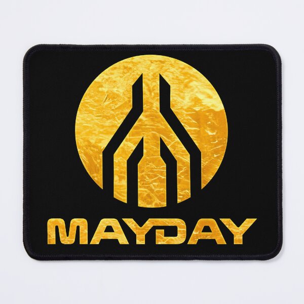 Item preview, MAYDAY 2024 COLLECTION 42 designed and sold by MrLordFashions.