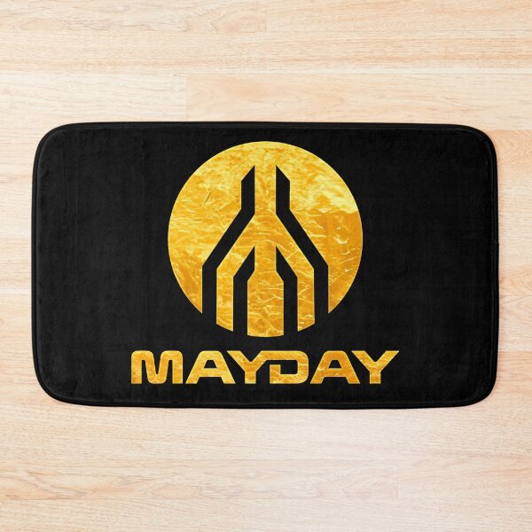 Item preview, MAYDAY 2024 COLLECTION 42 designed and sold by MrLordFashions.