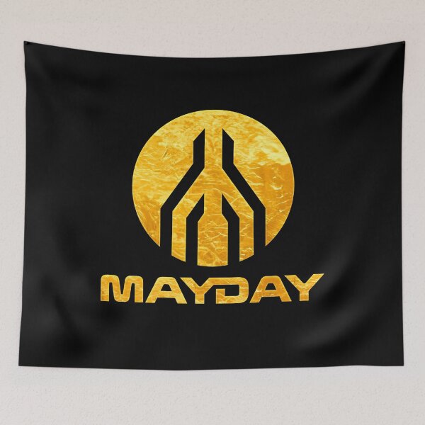 Item preview, MAYDAY 2024 COLLECTION 42 designed and sold by MrLordFashions.