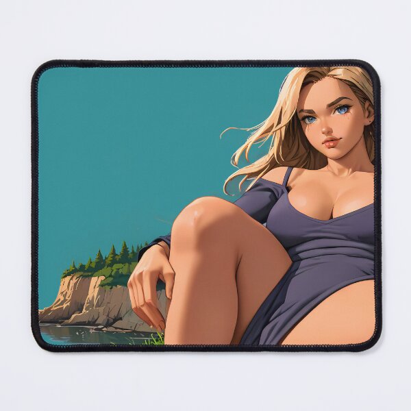Item preview, Girls Spread eagle as much as the rest of us designed and sold by wojysmokes.