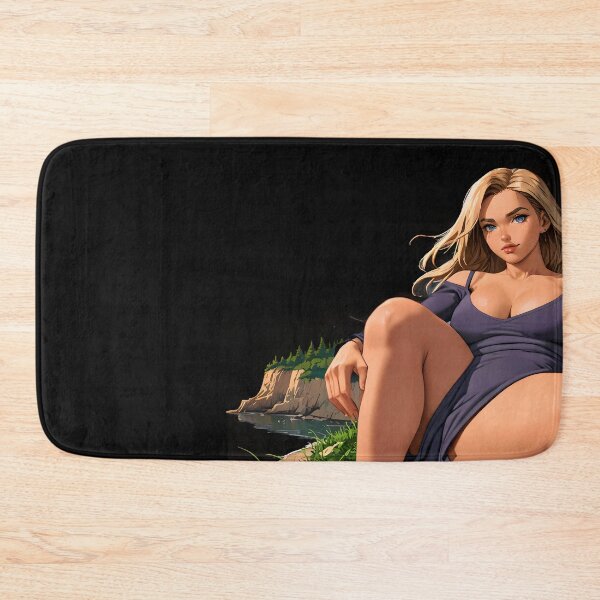 Item preview, Girls Spread eagle as much as the rest of us designed and sold by wojysmokes.
