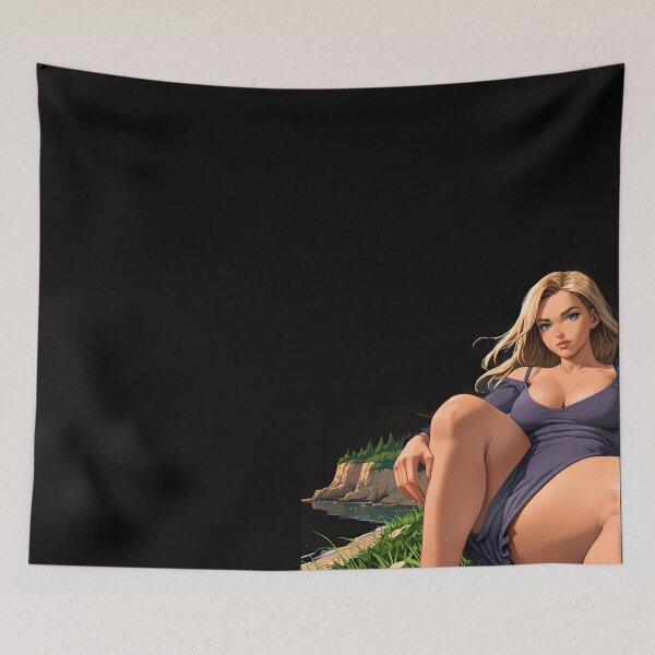 Item preview, Girls Spread eagle as much as the rest of us designed and sold by wojysmokes.