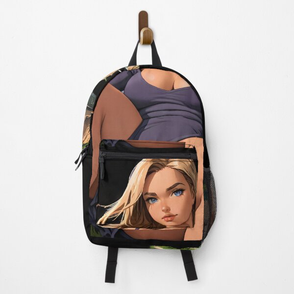 Item preview, Girls Spread eagle as much as the rest of us designed and sold by wojysmokes.