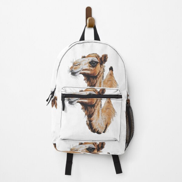 Item preview, Camel designed and sold by Gentle40Winks.