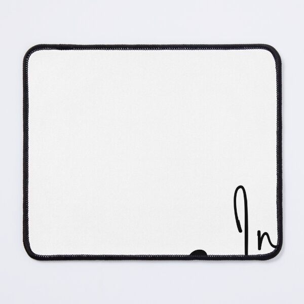 Item preview, In My Divorced Era funny and sarcasti divorce  designed and sold by LifeArt24.