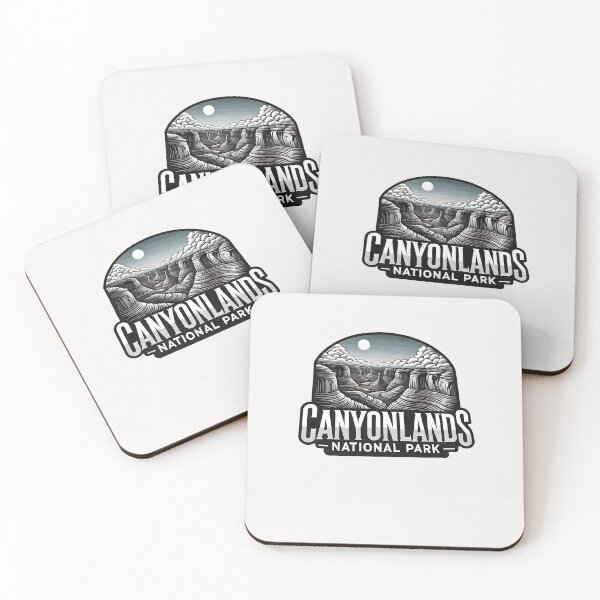 Item preview, tierras de los cañones np designed and sold by creativechaster.