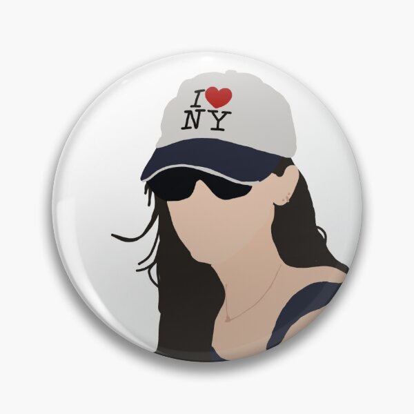 Item preview, Gracie Abrams designed and sold by GwenStacy8.
