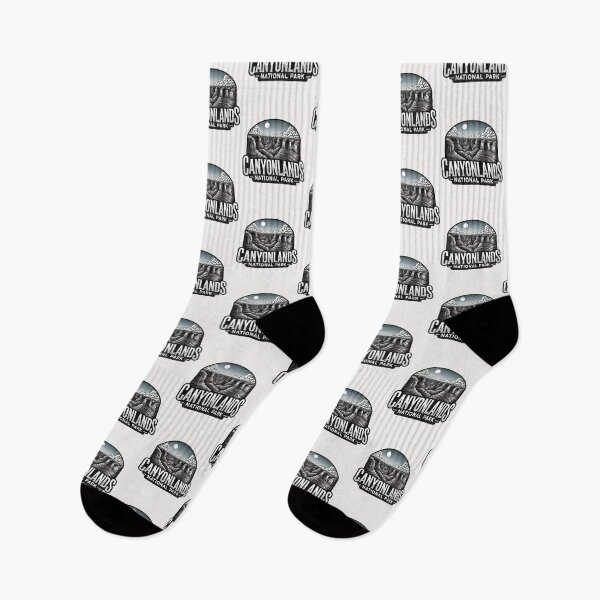 Item preview, canyonlands np designed and sold by creativechaster.