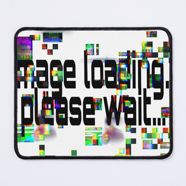 Item preview, Gifts for gamers, image loading Please wait, graphic tees for gamers, cool gifts for teens, designed and sold by Jessiecrow87.