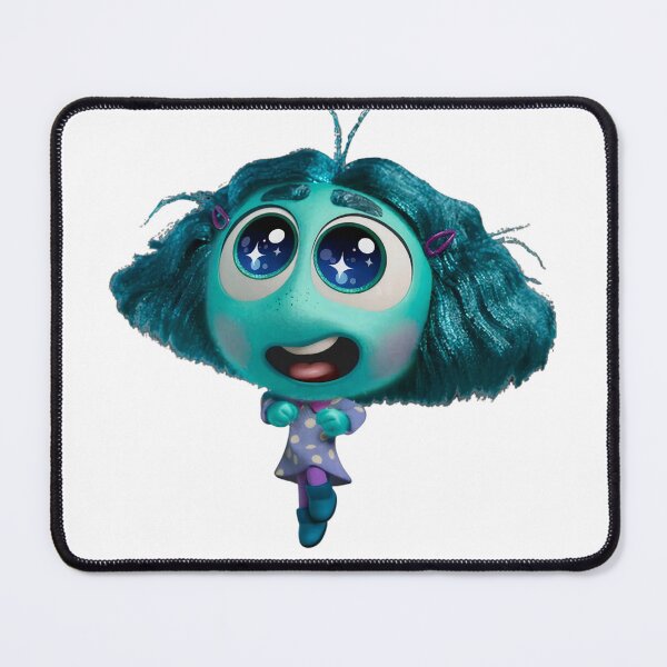 Item preview, Envy designed and sold by TeeArtillery.