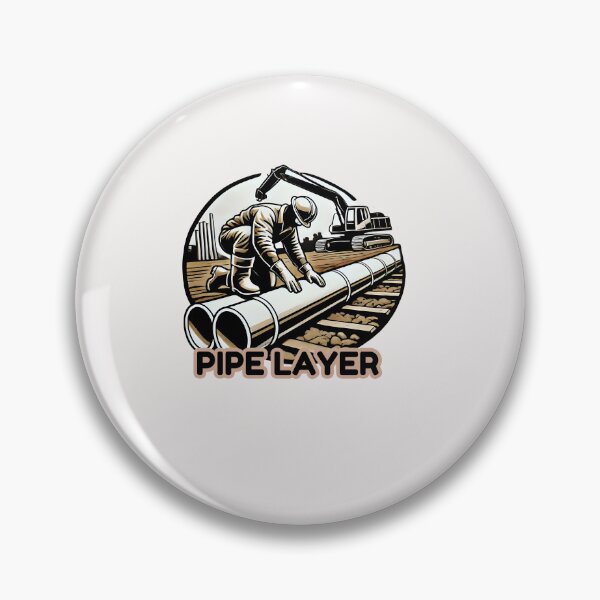 Item preview, pipe layer designed and sold by creativechaster.