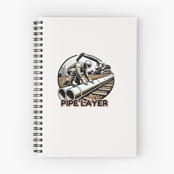 Item preview, pipe layer designed and sold by creativechaster.