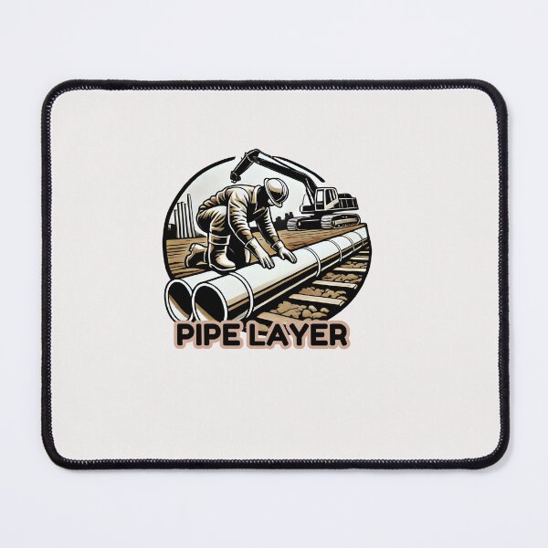 Item preview, pipe layer designed and sold by creativechaster.