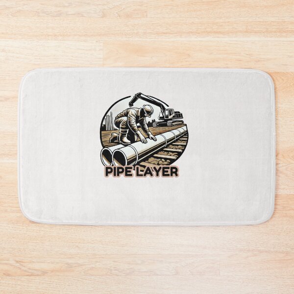Item preview, pipe layer designed and sold by creativechaster.