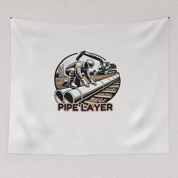 Item preview, pipe layer designed and sold by creativechaster.